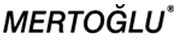 MERTOGLU