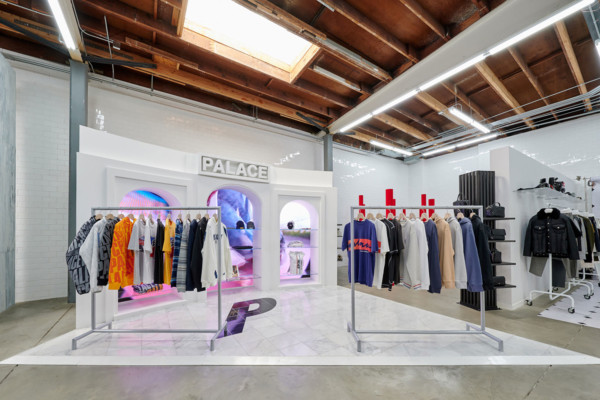 grossisteturc.com promo